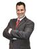 ARTHUR ARTURO NAVARRO photo