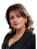 MAHNAZ PAHLEVAN photo