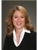 SHAUNA MERKUR photo