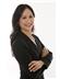 AMY VU photo