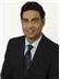 GURMINDER SINGH GILL photo