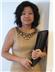 Photo de YVONNE MARY CHANG
