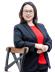 JENNIFER YAU photo