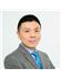 MO ZHANG photo
