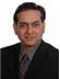 AZFAR TAHIR photo