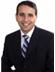 JEFF JAFFARI photo