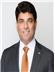 RAKESH SHARMA photo