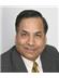 PAT KAPOOR photo