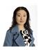 Photo de SONIA WANG