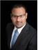 XAVIER SEBASTIAMPILLAI photo