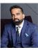 Photo de SAJAN SHANMUGANATHAN