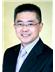 MICHAEL SUN photo
