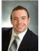 ADAM DAVID LECKER photo