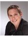 CHRIS CHOPIK photo