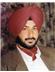 PAWANJIT SINGH MALHI photo