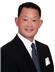 RAYMOND A JAMES photo