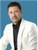 DMITRI FERTMAN photo
