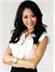 Photo de THERESA THU ANH LE