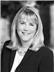 LESLIE WALLENDER LYONS photo