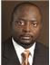 Photo de BAYO TAIWO