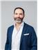 JONATHAN SCHWARZ photo