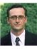 IVAN LAMOTCHKINE photo