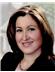 MARIA CONSTANZA FLOREZ photo