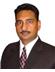 Photo de BALWINDER SINGH SANDHU