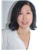 LINDA ING-GILBERT photo