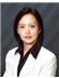 ZHIXUAN SHERRY ZHANG photo