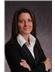 MARLENA CORBO photo