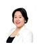 JANET H YU photo