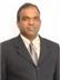 ANTON JEEVA ARULAPPU photo