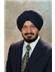 DALJIT GULATI photo