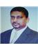 VIJAY GUPTA photo