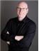 RAYMOND CHESHER photo