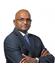 MURALI KANAGASABAI photo