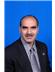 Photo de NASIR ALI KHAN