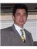 RICHARD NAPASE SISON photo