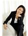 FRANCES YAU photo