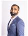 FAREED ALI photo