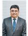 BHARAT KUMAR SHARMA photo