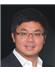 KELVIN LAU photo