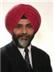 SARBJIT SINGH SIDHU photo