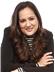 Photo de POOJA SETH