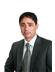 JORA SINGH GARCHA photo