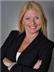 VALERIE CHUBEY photo