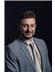JAY FRENKEL photo