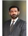 Photo de SAQIB KAZMI
