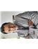 KAMRAN FAROOQ photo